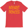 internet princess T-Shirt