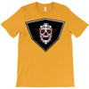 sulf T-Shirt