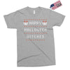 happy halloween witches Exclusive T-shirt