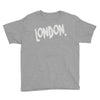 london Youth Tee