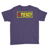 mercy Youth Tee