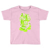 sardines Toddler T-shirt