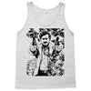 narco Tank Top
