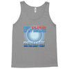 i beat 279472160 of my siblings and all i got was this lousy tshirt Tank Top