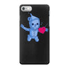 neverheart iPhone 7 Case
