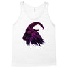 old goat Tank Top