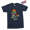 chocotoy Exclusive T-shirt