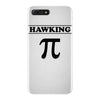 Steven Hawking iPhone 7 Plus Case