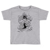 japanese dragon Toddler T-shirt