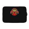 harlingen high Laptop sleeve