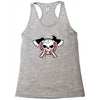 fahrie77 Racerback Tank