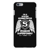I'm A System Administrator What's Your Superpower ? iPhone 6/6s Plus Case