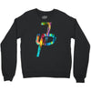 jake paul Crewneck Sweatshirt