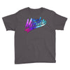 MENDES_ARMY 2 Youth Tee