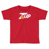 nwt tup Toddler T-shirt