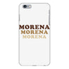Morena Morena Morena iPhone 6 Plus/6s Plus Case