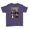 dobre twins Youth Tee