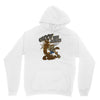 groot tree service Hoodie