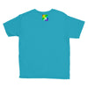 ovo awsome Youth Tee