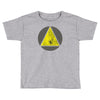 legion Toddler T-shirt