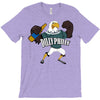 Dilly Philly T-Shirt