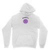 member   copy Youth Hoodie