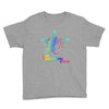 The Diva Star Youth Tee