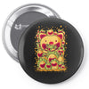 dools Pin-back button