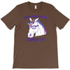 sciencecorn T-Shirt