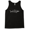 any given sunday inspired movie Tank Top