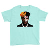 xxxtentacion Youth Tee