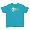 pro Youth Tee