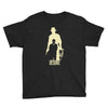 obtainer of rare antiquities Youth Tee