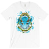 existence is pain T-Shirt