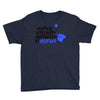 anything unrelated elephants Youth Tee