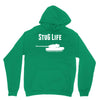 StuG Life Unisex Hoodie