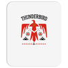 thunderbird Mousepad