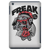 sushi freak iPad Mini
