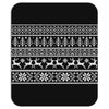 Ugly X mas Design Mousepad