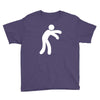 hwaaaaa Youth Tee