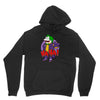 ha! ha! Hoodie