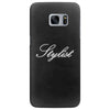 stylist rhinestone Samsung Galaxy S7 Edge