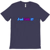 just catch it T-Shirt