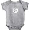 fahrie77 Baby Bodysuit