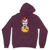 mcjoker2 Hoodie