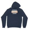 ichiraku ramen Hoodie