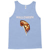 halloween classic Tank Top