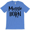 muggle born T-Shirt