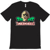 timberwookiees T-Shirt