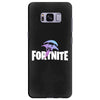 Fortnite Fly Samsung Galaxy S8 Plus